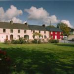 Village Green c.1996