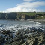 Ballyvooney Cove