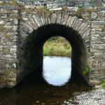 Ballyvooney Bridge